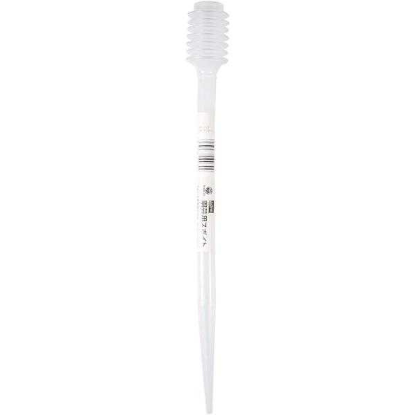 マルハチ産業 園芸用 スポイト 10ml GA-9 爆買