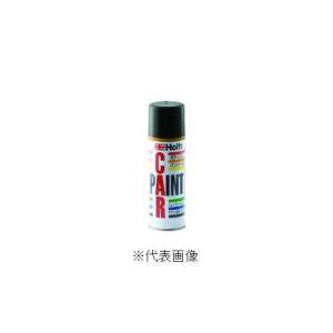 Holts（ホルツ） ホワイトパール上塗り(A-12) (車用品・カー用品