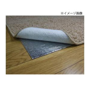 ユーザー 防ダニほかほかシート 約2畳用 [冷...の詳細画像2