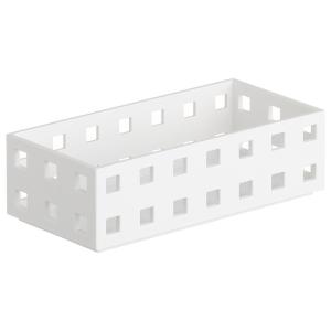 吉川国工業所 ブリックス 140 ミニ S W(ホワイト) 9007 W 爆買