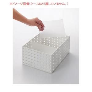 吉川国工業 ブリックス 9103 仕切り板 (...の詳細画像1