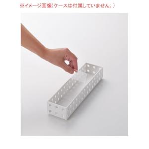 吉川国工業 ブリックス 9105 仕切り板 (...の詳細画像1