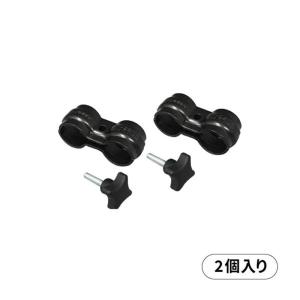 パコジェット 蓋付ビーカー 4個セット PJ-1・PJ-2・PJ-Jr共通 代引不可