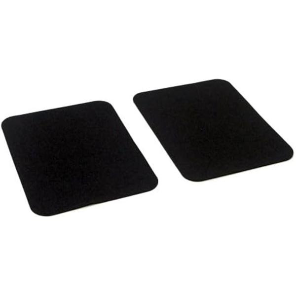 槌屋ヤック Tsuchiya Yac すべらないシート (大) [カー用品 車用品 車内 内装 カー...