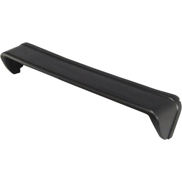 槌屋ヤック Tsuchiya Yac ナビシェイド Mサイズ 2DINナビ用 [カー用品 車 車載モ...
