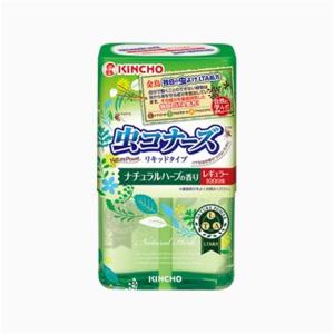 置き型虫よけ 置く 殺虫剤 日用雑貨 ヤマキシpaypayモール店 通販 Paypayモール