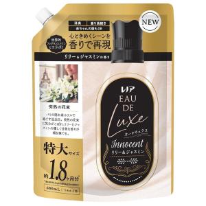 P&G レノア オードリュクス イノセン...の商品画像