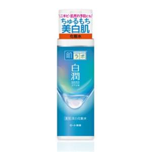 RESTA（ロート製薬） リスタ ステムリッチ ローションI （しっとり