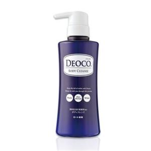エスケーツー フェイシャルトリートメント エッセンス ( 230ml )/ SK