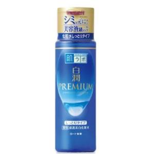 ロート製薬 OXY オキシー モイストローション [スキンケア 化粧水