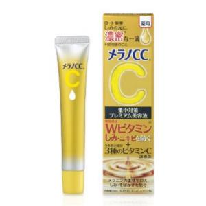 mandom（マンダム） ルシード・エル デザイニングアクア エアリー