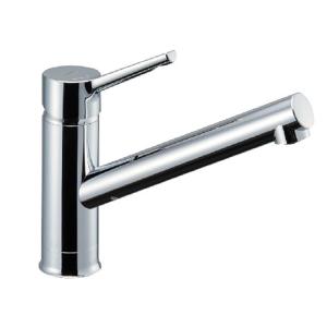 LIXIL INAX キッチン用 ワンホール シングルレバー混合水栓 RSF LIXIL INAX キッチン用 ワンホール シングルレバー混合水栓 RSF