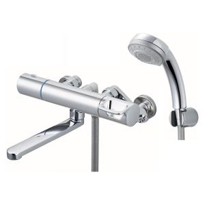 LIXIL INAX 浴室用水栓 金具 RBF-815 サーモスタット付 シャワー LIXIL INAX 浴室用水栓 金具 RBF-815 サーモスタット付 シャワー