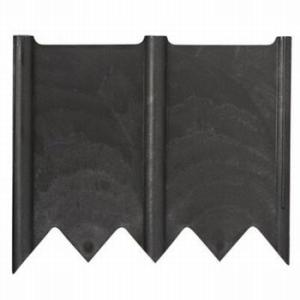 サンカ 芝の根止め 40枚組 GT-0500