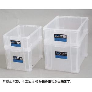 JEJアステージ (ASTAGE) NFボック...の詳細画像2