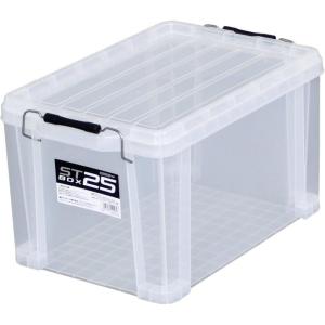 yamakishi_4991068145481