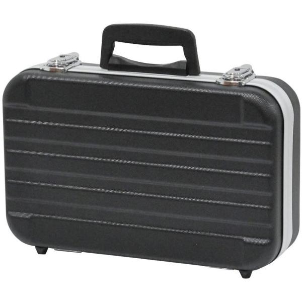 JEJアステージ(ACCS) ABSストロングケース [37.5×10.2×25.5cm] GT-M...