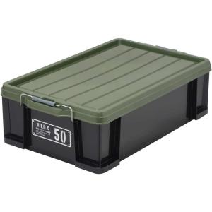 JEJアステージ NTボックス 外寸425×71...の商品画像