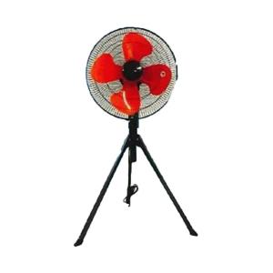 岐南商事 ワンタッチ式工場扇 GN-157