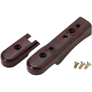 スズキット 安全ホルダー用カバーセット P-481 爆買