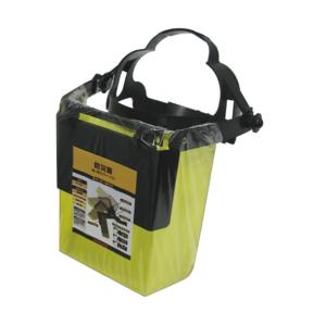 【在庫処分】デンサン ミニ圧着工具 DC-25MA Amazon | デンサン ミニ圧着工具 DC-25MA | 圧着ペンチ