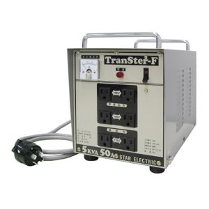 YAMAHA（ヤマハ） 【在庫処分】YAMAHA ポータブル発電機 50Hz EF900FW