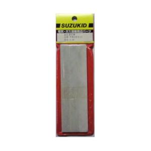 (未使用･未開封品)　スズキッド(SUZUKID) 石筆太丸*50本 P-397 tu1jdyt P-397 石筆(太丸)50本 箱入り 1箱(50本) SUZUKID(スズキッド) 【通販