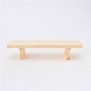静岡木工 八足台 爆買
