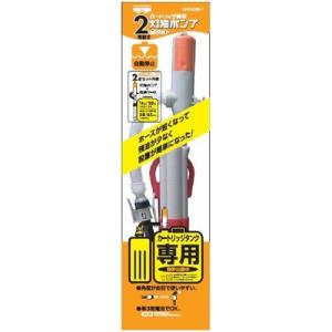 ⭐️激安⭐️手軽に彫刻‼️RYOBI 電動彫刻刀 リョービ（RYOBI） 京セラ(リョービ) 電動彫刻刀 [木材 版画 木彫り