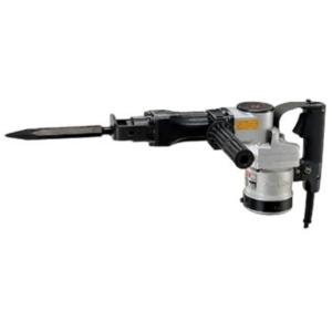 マキタ（makita） 電動ハンマ（質量18kg、六角シャンク30mm）8600S : P