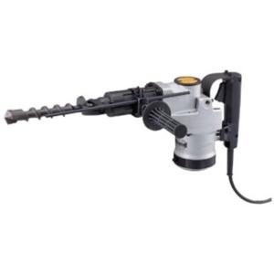 マキタ(Makita) ハンマドリル 38mm HR3811 2mvetro マキタ（makita） ハンマドリル（38mm、六角シャンク）HR3811 : P