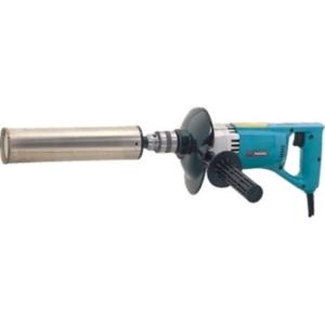 makita マキタ ダイヤコア震動ドリル 8406C コアドリル120㎜ 100V 11A 50/60Hz 1050W 穴あけ(D3635wY) Amazon | マキタ(Makita) 8406C ダイヤコア震動ドリル | コアドリルビット