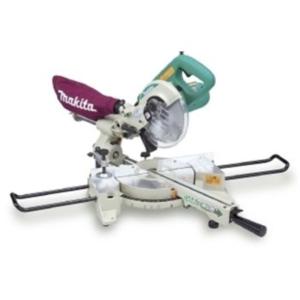 マキタ（makita） 305mm 卓上スライドマルノコ LS1213 : P-TOOLS.COM