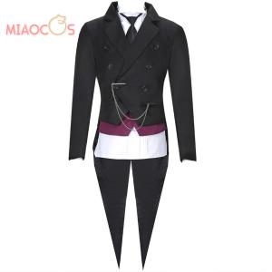 執事服の商品一覧 通販 Yahoo ショッピング