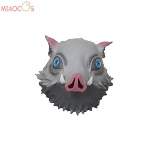 伊之助 被り物の商品一覧 通販 Yahoo ショッピング