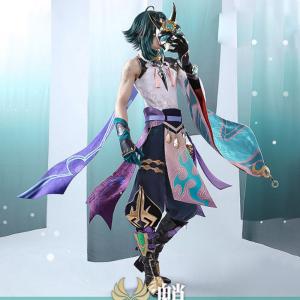 コスプレ 衣装 男性 かっこいいの商品一覧 通販 Yahoo ショッピング