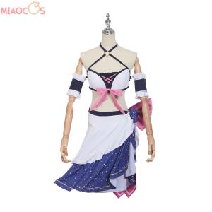 プリンセス コネクト Re Dive 楽器 手芸 コレクション の商品一覧 通販 Yahoo ショッピング