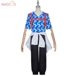 入間銃兎 コスプレ ヒプマイ コスプレ ヒプマイ 新衣装 ヒプノシス