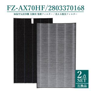 ノーブランド yamakitashop_fz-ax70hf-2803370172 (Yahoo!ショッピング)
