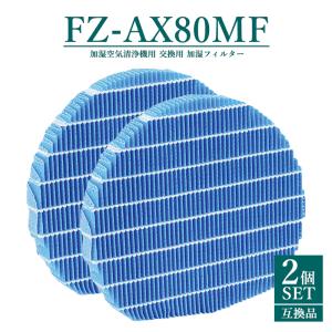 アトモスフィア 空気清浄機 S 交換用フィルター 互換品 カーボン脱臭