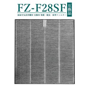 ノーブランド yamakitashop_fz-f28sf (Yahoo!ショッピング)