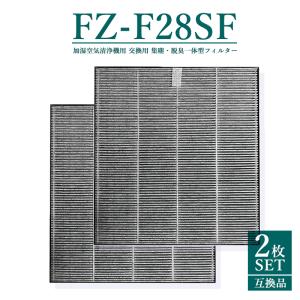 ノーブランド yamakitashop_fz-f28sf-2 (Yahoo!ショッピング)