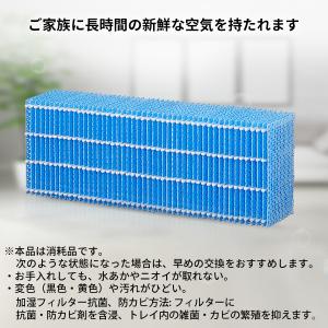 FZ-G30MF 空気清浄機 フィルター 加湿...の詳細画像5