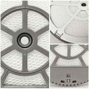FZ-G70MF 枠付き シャープ 空気清浄機...の詳細画像2