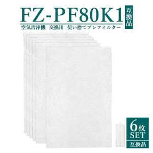 ノーブランド yamakitashop_fz-pf80k1 (Yahoo!ショッピング)