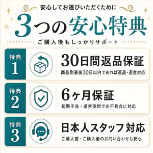 【互換品】JF-20 浄水カートリッジ JF-...の詳細画像4