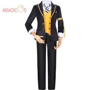 ライオンキング コスプレの商品一覧 通販 Yahoo ショッピング