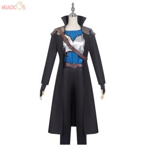 キリト コスプレ 衣装の商品一覧 通販 Yahoo ショッピング