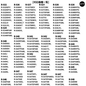 RJK-30 浄水フィルター rjk-30 日...の詳細画像4
