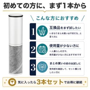SFC0002T 浄水カートリッジ BSC05...の詳細画像2